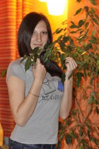 ��������, 37 ���, �����������