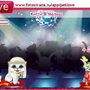 ���� �������, ������ - ��������� 27 ������ 2011 � ������ �PetLove�