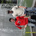 ���� ������� ������, ���������, 35 ��� - ��������� 13 ���� 2010