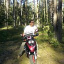 ���� ����, ������� ����, 60 ��� - ��������� 23 �������� 2011