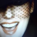      ....     .  . !!!!!   , 