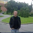 ���� ������, �������, 40 ��� - ��������� 28 ������� 2012 � ������ ���� ����������