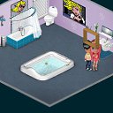 ���� ������� ��� ������ ��������, ���, 28 ��� - ��������� 11 ������ 2012 � ������ �Avataria�