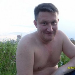 ���� ��������, �����-���������, 51 ��� - ��������� 2 �������� 2011