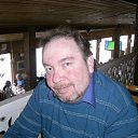 ���� �����, ������, 62 ���� - ��������� 3 ������ 2012 � ������ �������