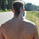 ���� Igor, �����-���������, 43 ���� - ��������� 21 ���� 2012 � ������ ��������