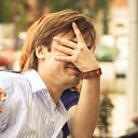 ���� ��������, ������, 40 ��� - ��������� 16 ���� 2009 � ������ �������