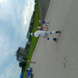 ���� ������, �����-���������, 43 ���� - ��������� 26 ���� 2011