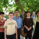 ���� Emma, ������, 32 ���� - ��������� 2 ������� 2011