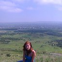 ���� ���������, ��������, 41 ��� - ��������� 25 ���� 2012 � ������ ���� ����������