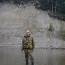 ���� �����, ������, 47 ��� - ��������� 7 �������� 2012 � ������ ���� ����������