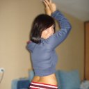 ���� ��� �����, �����������, 50 ��� - ��������� 13 ����� 2010 � ������ ���� ������