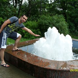 ���� �����, �������, 40 ��� - ��������� 19 ���� 2012