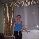 ���� �����, ������, 60 ��� - ��������� 10 ������� 2012 � ������ ���� ����������