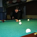 ���� �����, �������, 55 ��� - ��������� 14 ������ 2012 � ������ ������������ 2012�