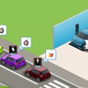 ���� �����, ������, 23 ���� - ��������� 2 ������ 2011 � ������ �RoadKing�