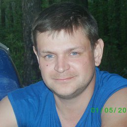 ���� �������, �������, 46 ��� - ��������� 21 �������� 2011