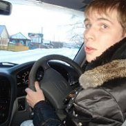 �����, 36 ���, ������