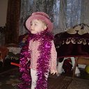 ���� �������, ����������� - ��������� 7 ������� 2011 � ������ ������������