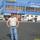 ���� ������ ��������, ��������, 53 ���� - ��������� 4 ���� 2013 � ������ ���� ����������