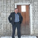 ���� ����, ���������� - ��������� 14 ������ 2011