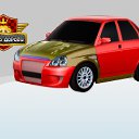 ���� ������, ���������, 62 ���� - ��������� 8 ���� 2012