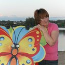 ���� ������, �����-���������, 52 ���� - ��������� 1 ������ 2013 � ������ ���� ����������