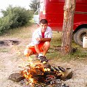 ���� Grigori, ������, 42 ���� - ��������� 11 ���� 2012 � ������ ���� ����������