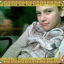 ���� Dimon, �������, 29 ��� - ��������� 28 �������� 2011
