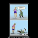���� ����� �� �������, �����������, 44 ���� - ��������� 3 ������ 2013 � ������ ���������