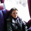 ���� ������� Neki, ����������-���������, 49 ��� - ��������� 13 ������ 2010 � ������ ����� ��� ���������...�