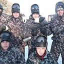 ���� ������, ������, 47 ��� - ��������� 17 ������ 2010 � ������ ���� ����������