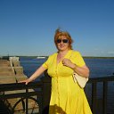 ���� Valentina, ������ - ��������� 17 �������� 2011 � ������ ��� ���� � �����-��������� 2011 ���
