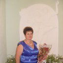 ���� ��������, �����, 65 ��� - ��������� 21 ����� 2013 � ������ ���� ����������