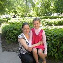 ���� Ice, ������ - ��������� 15 �������� 2012 � ������ ���� ����������