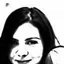 ���� ������, �����������, 48 ��� - ��������� 5 �������� 2012