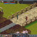 ���� ����, ������, 48 ��� - ��������� 16 ���� 2012 � ������ �������