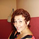  nika, , 55  -  27  2009   : ! )))