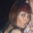 ���� ���������, ������, 35 ��� - ��������� 16 ������ 2011 � ������ ���� ����������