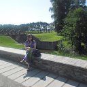 ���� �����, ����� - ��������� 25 ���� 2012 � ������ ���� ����������