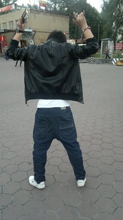 ���� Kuba, ������, 34 ���� - ��������� 14 ������ 2012