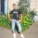 ���� ���������, ������, 36 ��� - ��������� 10 ���� 2011