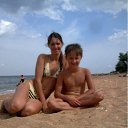  Piratka,  -  9  2012    