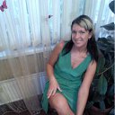 ���� ��������, �������, 47 ��� - ��������� 14 ������� 2011