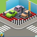 ���� �����, ������ - ��������� 7 ������ 2011 � ������ �RoadKing�