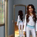 ���� �����, ���������, 27 ��� - ��������� 14 ������ 2011 � ������ �The Sims 3�