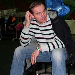 ���� ����*, ������, 55 ��� - ��������� 19 ��� 2010