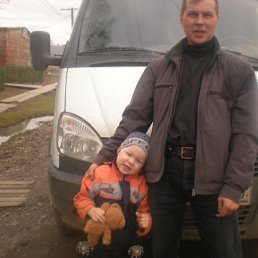  Sergey, , 47  -  21  2012