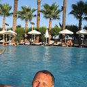 �������, Porto Bello 2009