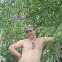 ���� �����, ������ ��������, 58 ��� - ��������� 11 ���� 2012 � ������ ���� ����������